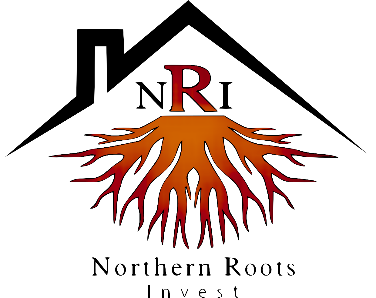 NRI Off Market Deals